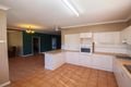 Property photo of 6 Matthies Street Maryborough QLD 4650