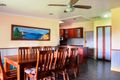Property photo of 91 Macintosh Street Shepparton VIC 3630
