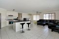 Property photo of 17 Coonawarra Drive Caversham WA 6055