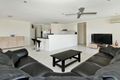 Property photo of 17 Coonawarra Drive Caversham WA 6055