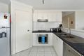 Property photo of 17 Coonawarra Drive Caversham WA 6055