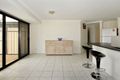 Property photo of 17 Coonawarra Drive Caversham WA 6055
