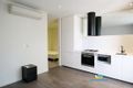 Property photo of 405/518 Swanston Street Carlton VIC 3053