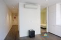 Property photo of 405/518 Swanston Street Carlton VIC 3053