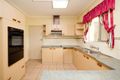 Property photo of 11 Carlow Street Salisbury Downs SA 5108