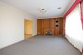 Property photo of 11 Carlow Street Salisbury Downs SA 5108