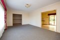 Property photo of 11 Carlow Street Salisbury Downs SA 5108