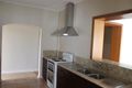 Property photo of 3 Yurilla Drive Bellevue Heights SA 5050