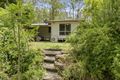 Property photo of 71 Dugandan Road Upper Lockyer QLD 4352