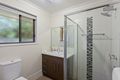 Property photo of 4 Galah Street Highfields QLD 4352