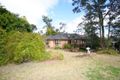 Property photo of 6 Scenic Circle Blaxland NSW 2774