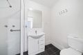 Property photo of 35 Coonan Street Harlaxton QLD 4350