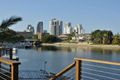 Property photo of 23 Vatakoula Parade Mermaid Waters QLD 4218