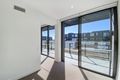 Property photo of 703/122 Ross Street Forest Lodge NSW 2037