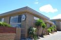 Property photo of 2/62-63 Beach Road Mentone VIC 3194