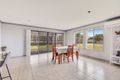 Property photo of 20 Shoesmith Road Westbrook QLD 4350