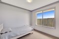 Property photo of 20 Shoesmith Road Westbrook QLD 4350