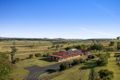 Property photo of 21 Luck Road Hodgson Vale QLD 4352