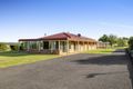 Property photo of 21 Luck Road Hodgson Vale QLD 4352