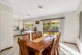 Property photo of 21 Luck Road Hodgson Vale QLD 4352