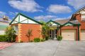 Property photo of 1/36 Hassett Crescent Keilor East VIC 3033