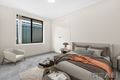 Property photo of 18 Palmer Road Elizabeth Park SA 5113