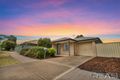 Property photo of 18 Palmer Road Elizabeth Park SA 5113