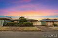 Property photo of 18 Palmer Road Elizabeth Park SA 5113