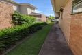 Property photo of 384 McKinnon Road Bentleigh East VIC 3165
