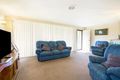 Property photo of 5 Ryan Place Emu Plains NSW 2750