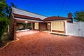 Property photo of 39 Iluka Drive Werribee VIC 3030