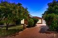 Property photo of 39 Iluka Drive Werribee VIC 3030