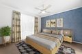 Property photo of 39 Iluka Drive Werribee VIC 3030