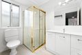 Property photo of 39 Iluka Drive Werribee VIC 3030