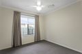 Property photo of 4 Galah Street Highfields QLD 4352