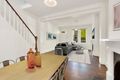Property photo of 126 Womerah Avenue Darlinghurst NSW 2010