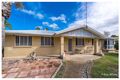 Property photo of 929 Norman Road Parkhurst QLD 4702