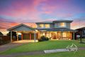 Property photo of 27 Todd Row St Clair NSW 2759