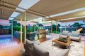 Property photo of 27 Todd Row St Clair NSW 2759
