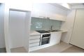 Property photo of 22/47 Carden Drive Cannington WA 6107