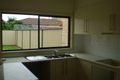 Property photo of 22 The Grove Fairfield NSW 2165