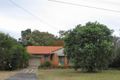 Property photo of 3/450 Ocean Beach Road Umina Beach NSW 2257