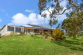 Property photo of 892 Hunt Road Loveday SA 5345