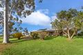 Property photo of 892 Hunt Road Loveday SA 5345