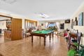 Property photo of 892 Hunt Road Loveday SA 5345