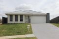 Property photo of 26 Mewburn Drive Goulburn NSW 2580