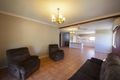 Property photo of 6 Matthies Street Maryborough QLD 4650