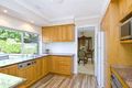 Property photo of 17 The Chase Road Turramurra NSW 2074