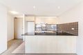 Property photo of 81/3-13 Erskineville Road Newtown NSW 2042