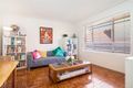 Property photo of 7/82 Avenue Road Mosman NSW 2088
